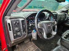 2018 GMC 3500 - Photo 17