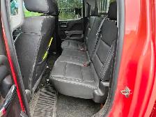 2018 GMC 3500 - Photo 19