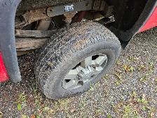2018 GMC 3500 - Photo 22
