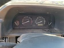 2003 Land Rover Freelander - Photo 9