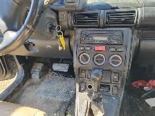 2003 Land Rover Freelander - Photo 10