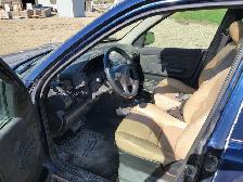 2003 Land Rover Freelander - Photo 12