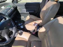 2003 Land Rover Freelander - Photo 13