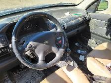 2003 Land Rover Freelander - Photo 14