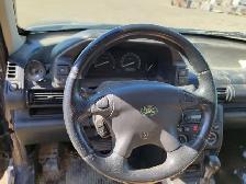 2003 Land Rover Freelander - Photo 15