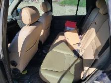 2003 Land Rover Freelander - Photo 16