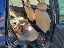 2003 Land Rover Freelander - Photo 17