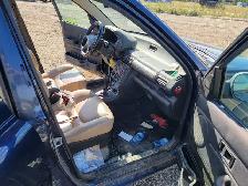 2003 Land Rover Freelander - Photo 18
