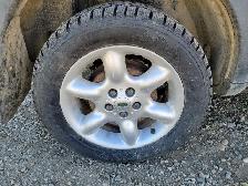 2003 Land Rover Freelander - Photo 19