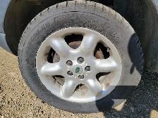 2003 Land Rover Freelander - Photo 21