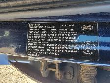 2003 Land Rover Freelander - Photo 23