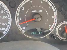 2005 Jeep Liberty - Photo 8