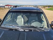 2005 Jeep Liberty - Photo 9