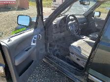 2005 Jeep Liberty - Photo 15