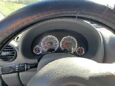 2005 Jeep Liberty - Photo 19