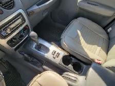 2005 Jeep Liberty - Photo 21