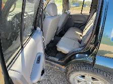 2005 Jeep Liberty - Photo 22