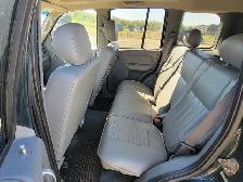 2005 Jeep Liberty - Photo 23