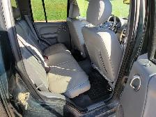 2005 Jeep Liberty - Photo 27