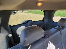 2005 Jeep Liberty - Photo 28