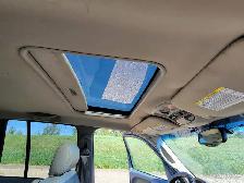 2005 Jeep Liberty - Photo 29