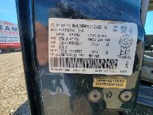 2005 Jeep Liberty - Photo 35