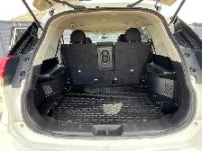 2017 Nissan Rogue - Photo 11