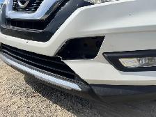 2017 Nissan Rogue - Photo 21