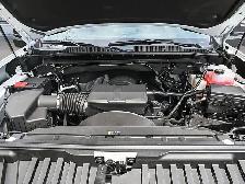 2026 Chevrolet Silverado 2500 HD CUSTOM - Photo 6
