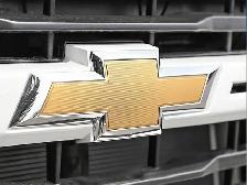 2026 Chevrolet Silverado 2500 HD CUSTOM - Photo 9