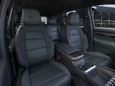2027 GMC Terrain AT4 - Photo 6