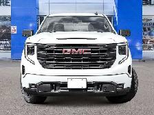 2026 GMC Sierra 1500 ELEVATION - Photo 2