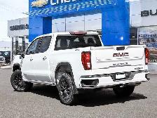 2026 GMC Sierra 1500 ELEVATION - Photo 4