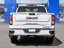 2026 GMC Sierra 1500 ELEVATION - Photo 5