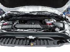 2026 GMC Sierra 1500 ELEVATION - Photo 6