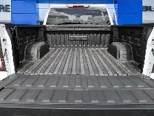 2026 GMC Sierra 1500 ELEVATION - Photo 7