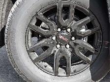 2026 GMC Sierra 1500 ELEVATION - Photo 8