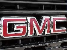 2026 GMC Sierra 1500 ELEVATION - Photo 9