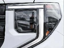 2026 GMC Sierra 1500 ELEVATION - Photo 10