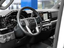 2026 GMC Sierra 1500 ELEVATION - Photo 12