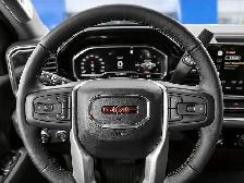 2026 GMC Sierra 1500 ELEVATION - Photo 13