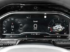 2026 GMC Sierra 1500 ELEVATION - Photo 14