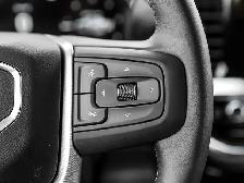 2026 GMC Sierra 1500 ELEVATION - Photo 15