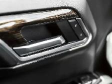 2026 GMC Sierra 1500 ELEVATION - Photo 16