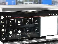 2026 GMC Sierra 1500 ELEVATION - Photo 18
