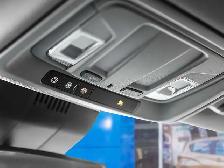 2026 GMC Sierra 1500 ELEVATION - Photo 19