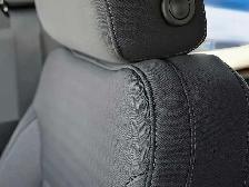 2026 GMC Sierra 1500 ELEVATION - Photo 20
