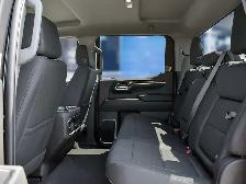 2026 GMC Sierra 1500 ELEVATION - Photo 21