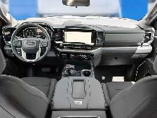 2026 GMC Sierra 1500 ELEVATION - Photo 22
