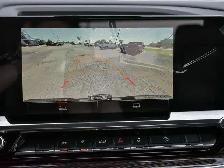 2026 GMC Sierra 1500 ELEVATION - Photo 23